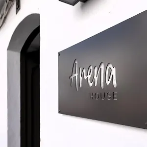Arena House Conil ** Conil De La Frontera