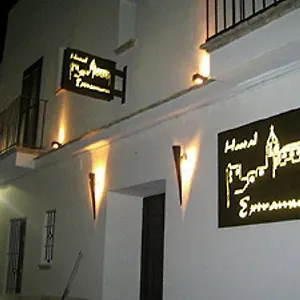 Pensión Extramuros, Conil De La Frontera